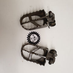 cales pieds gasgas 300 ec 2008-1
