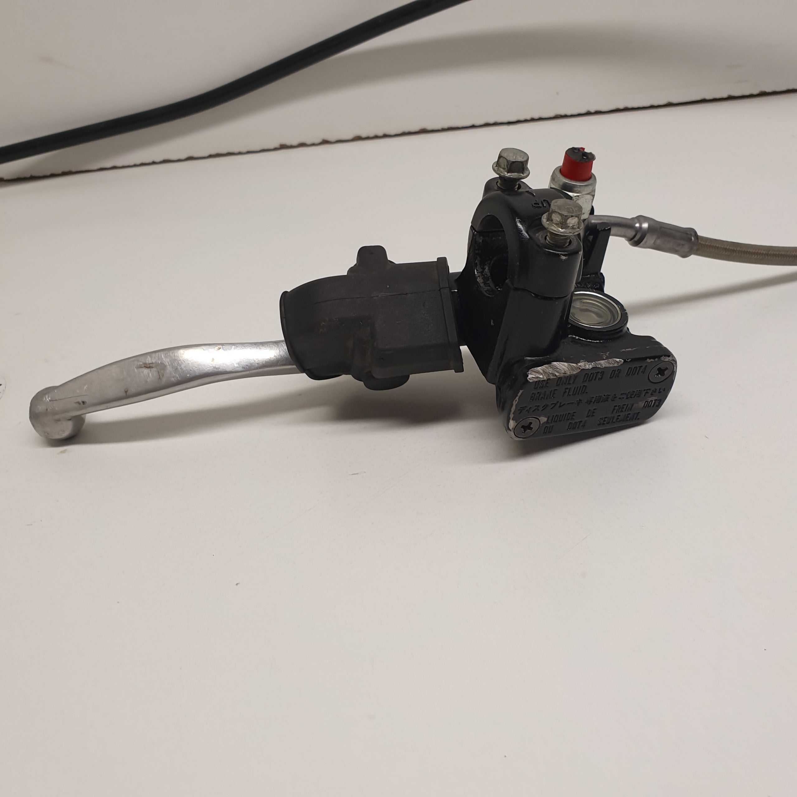 frein avant gasgas 300 ec 2008-3
