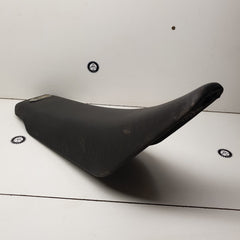 selle gasgas 300 ec 2008-2