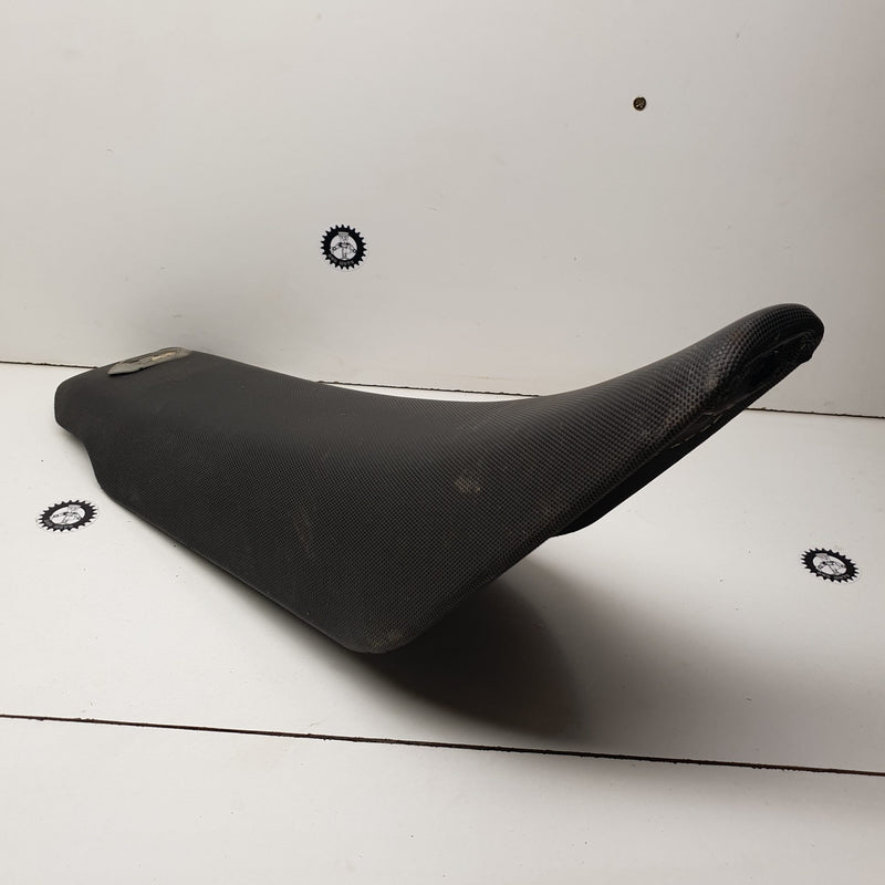 selle gasgas 300 ec 2008-2