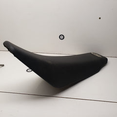 selle gasgas 300 ec 2008-1