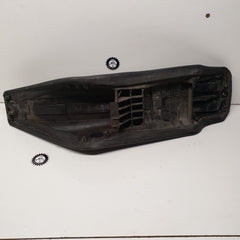 selle gasgas 300 ec 2008-3