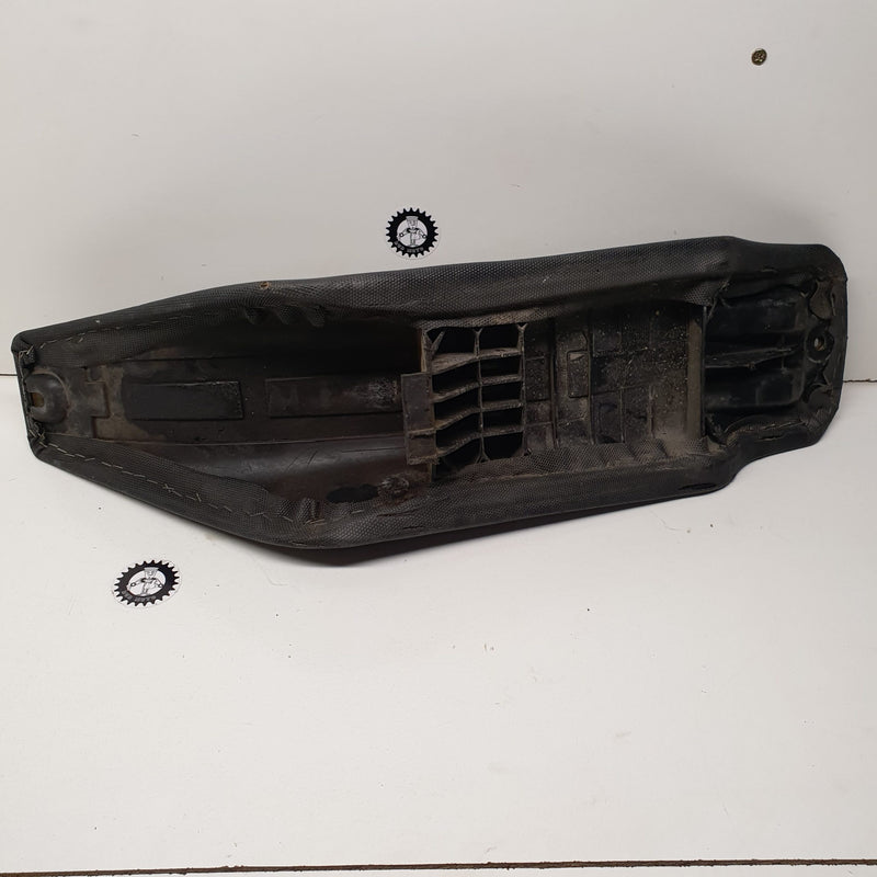selle gasgas 300 ec 2008-3