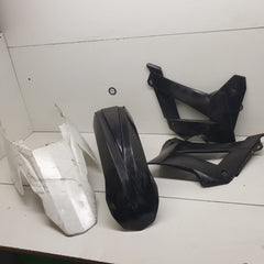 kit plastique gasgas 300 ec 2008-1