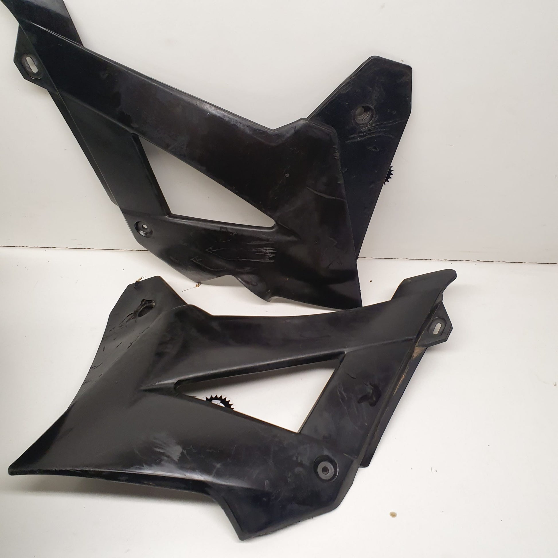kit plastique gasgas 300 ec 2008-3