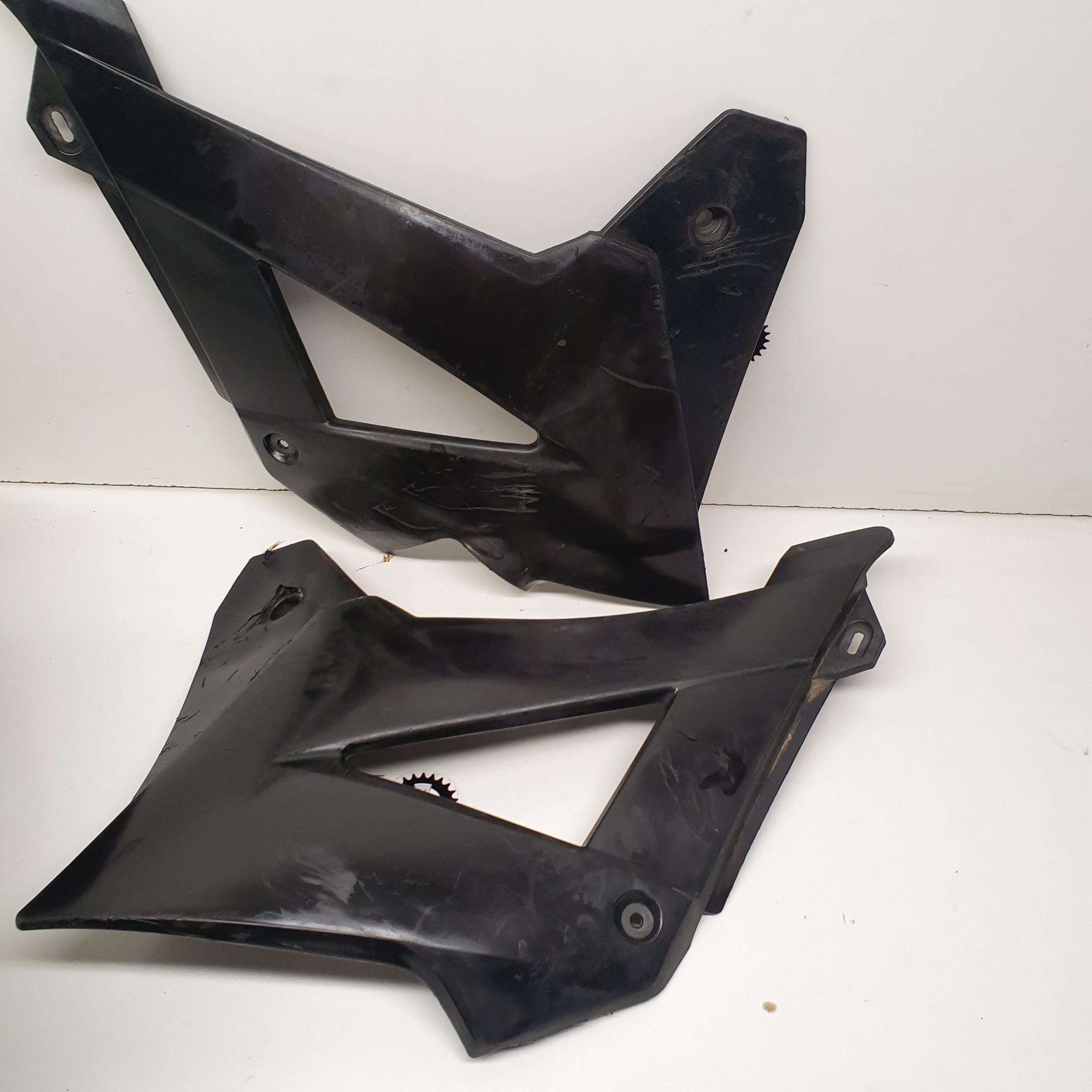 kit plastique gasgas 300 ec 2008-3