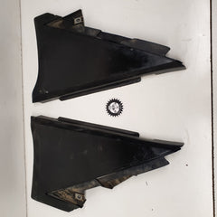 plastique gasgas 300 ec 2008-1
