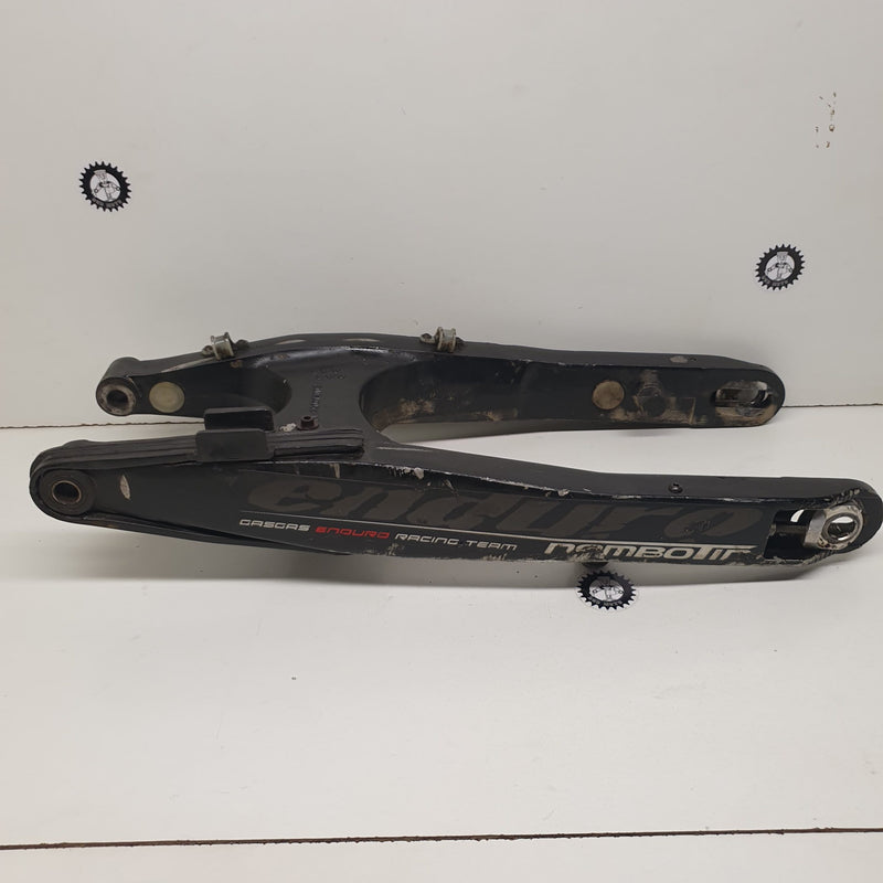 bras oscillant gasgas 300 ec 2008-2