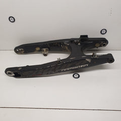 bras oscillant gasgas 300 ec 2008-1