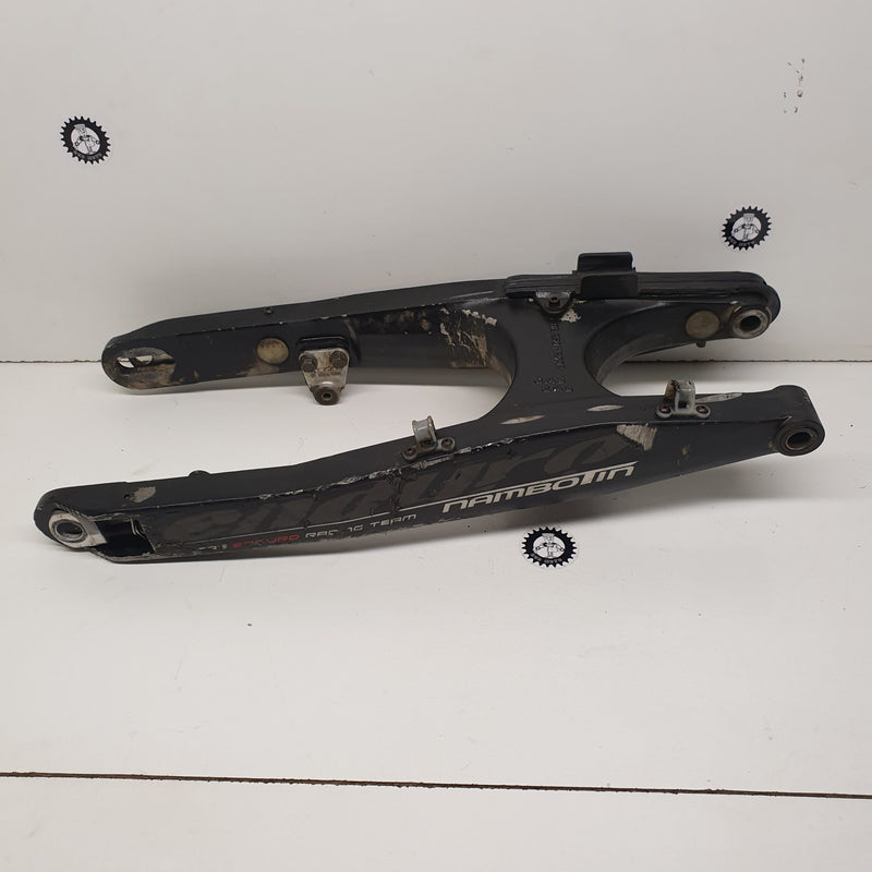 bras oscillant gasgas 300 ec 2008-1