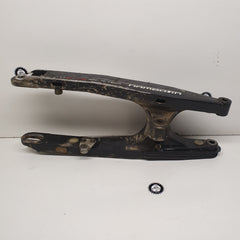 bras oscillant gasgas 300 ec 2008-3