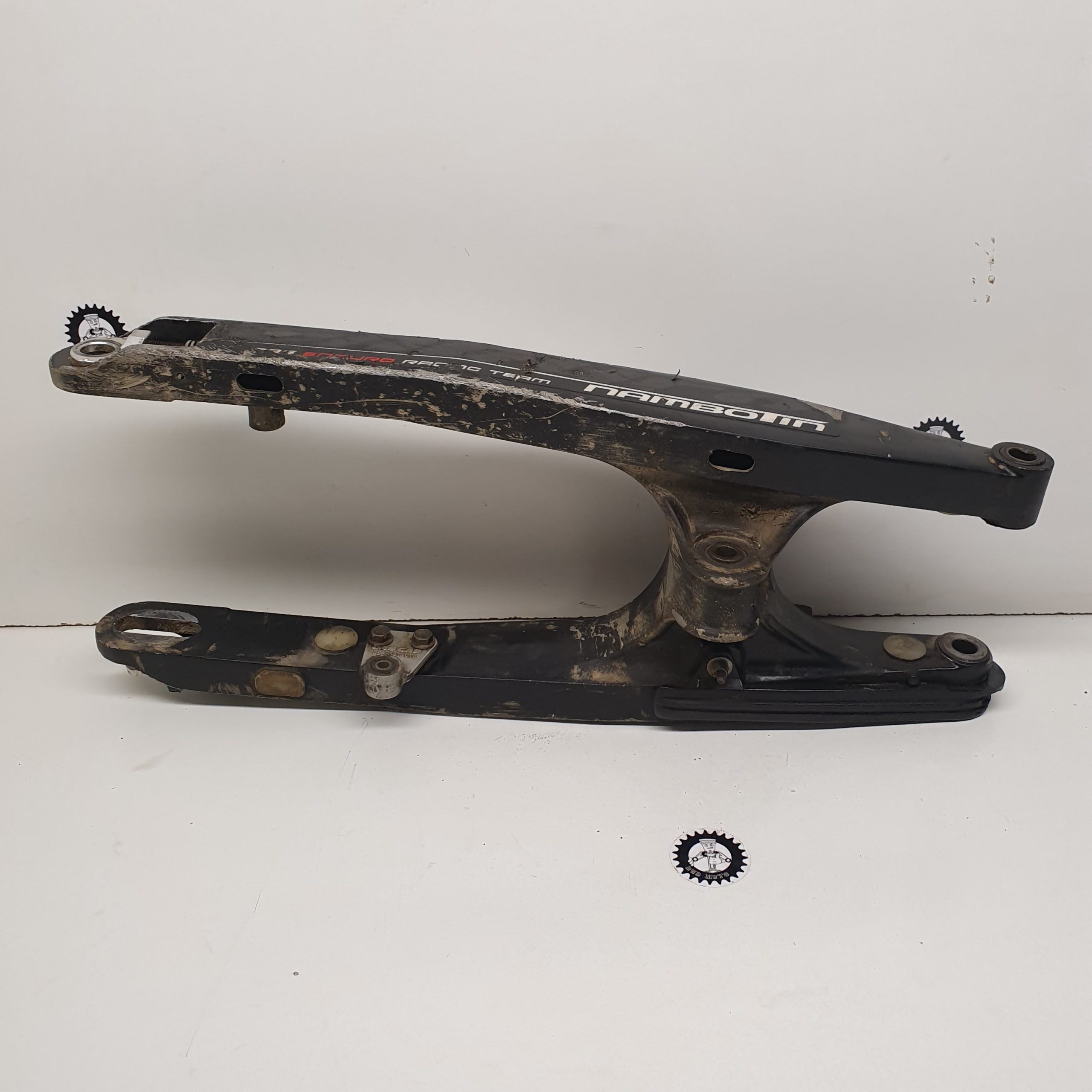 bras oscillant gasgas 300 ec 2008-3