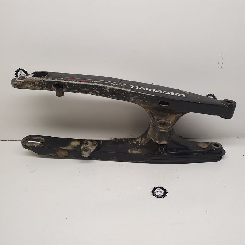 bras oscillant gasgas 300 ec 2008-3