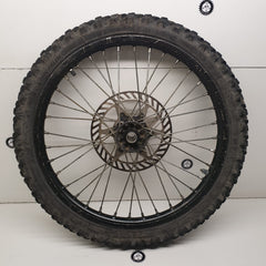 roue avant gasgas 300 ec 2008-3