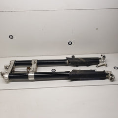 fourche gasgas 300 ec 2008-1