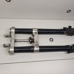 fourche gasgas 300 ec 2008-2