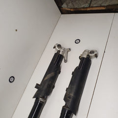 fourche gasgas 300 ec 2008-3