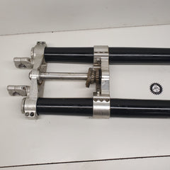 fourche gasgas 300 ec 2008-4