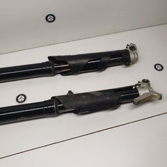 fourche gasgas 300 ec 2008-5