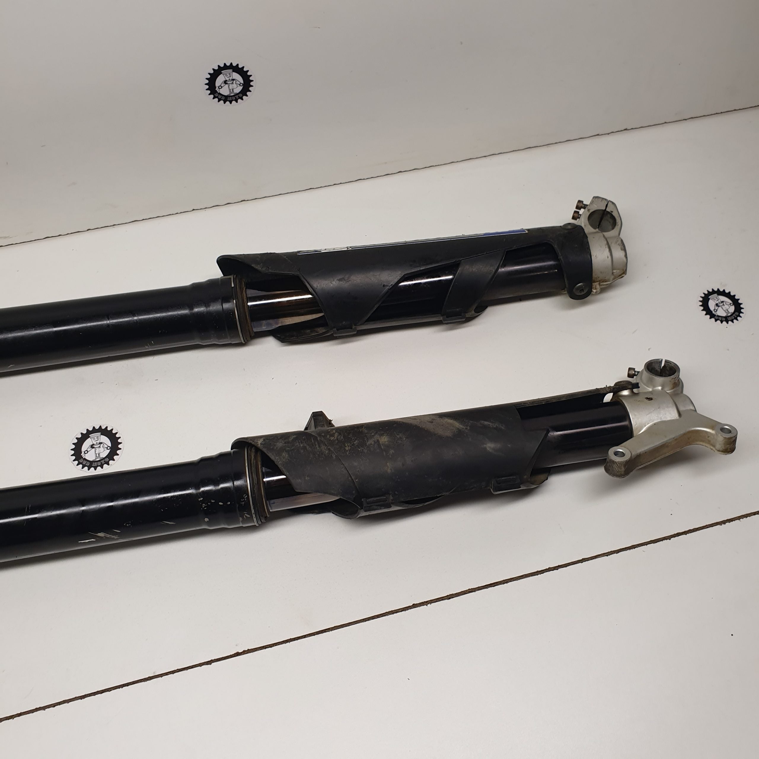 fourche gasgas 300 ec 2008-5
