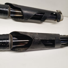 fourche gasgas 300 ec 2008-6