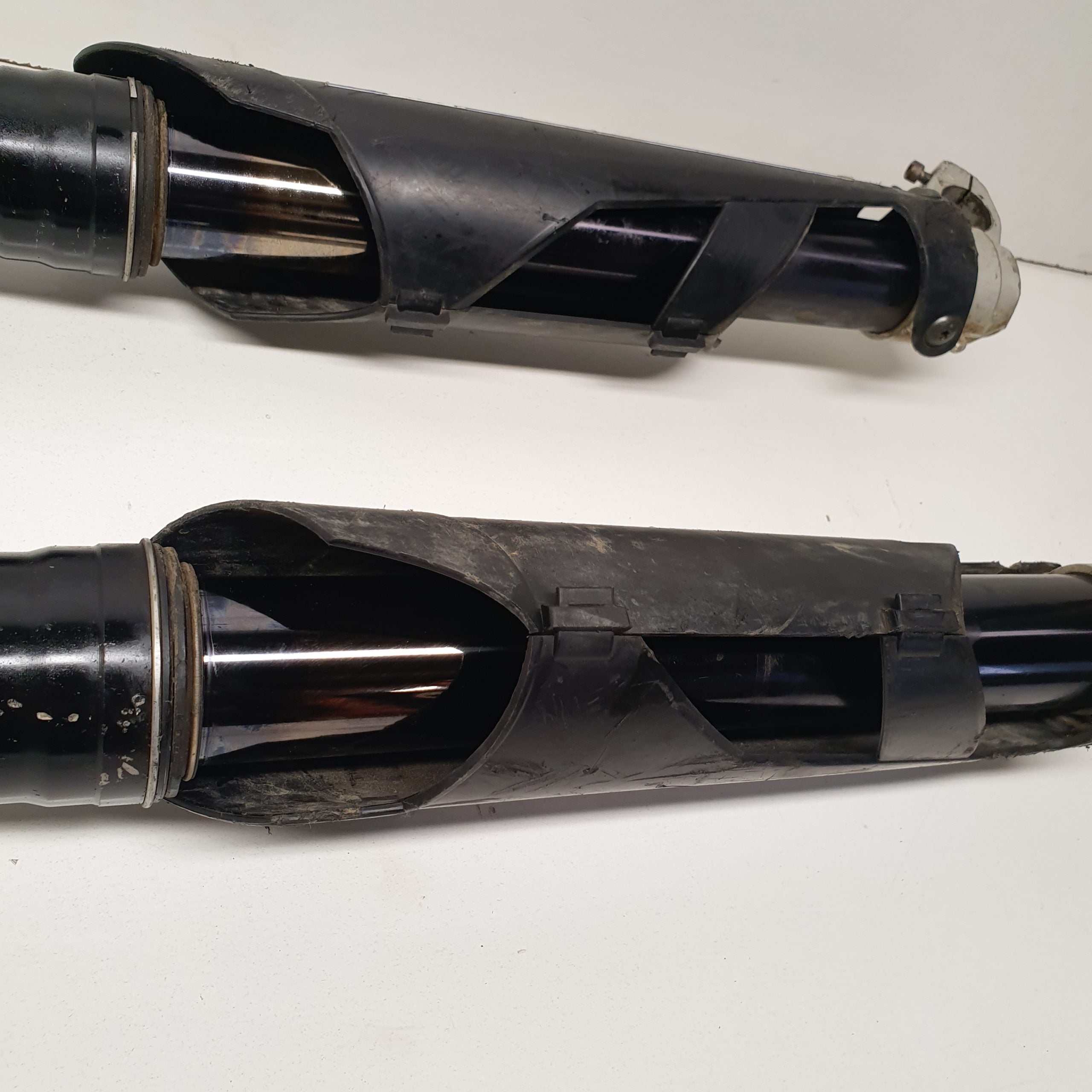 fourche gasgas 300 ec 2008-6