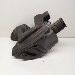 boite a air kawasaki 650 klr 1996-1