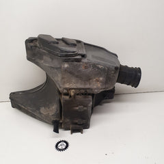 boite a air kawasaki 650 klr 1996-3