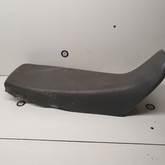 selle kawasaki 650 klr 1996-3