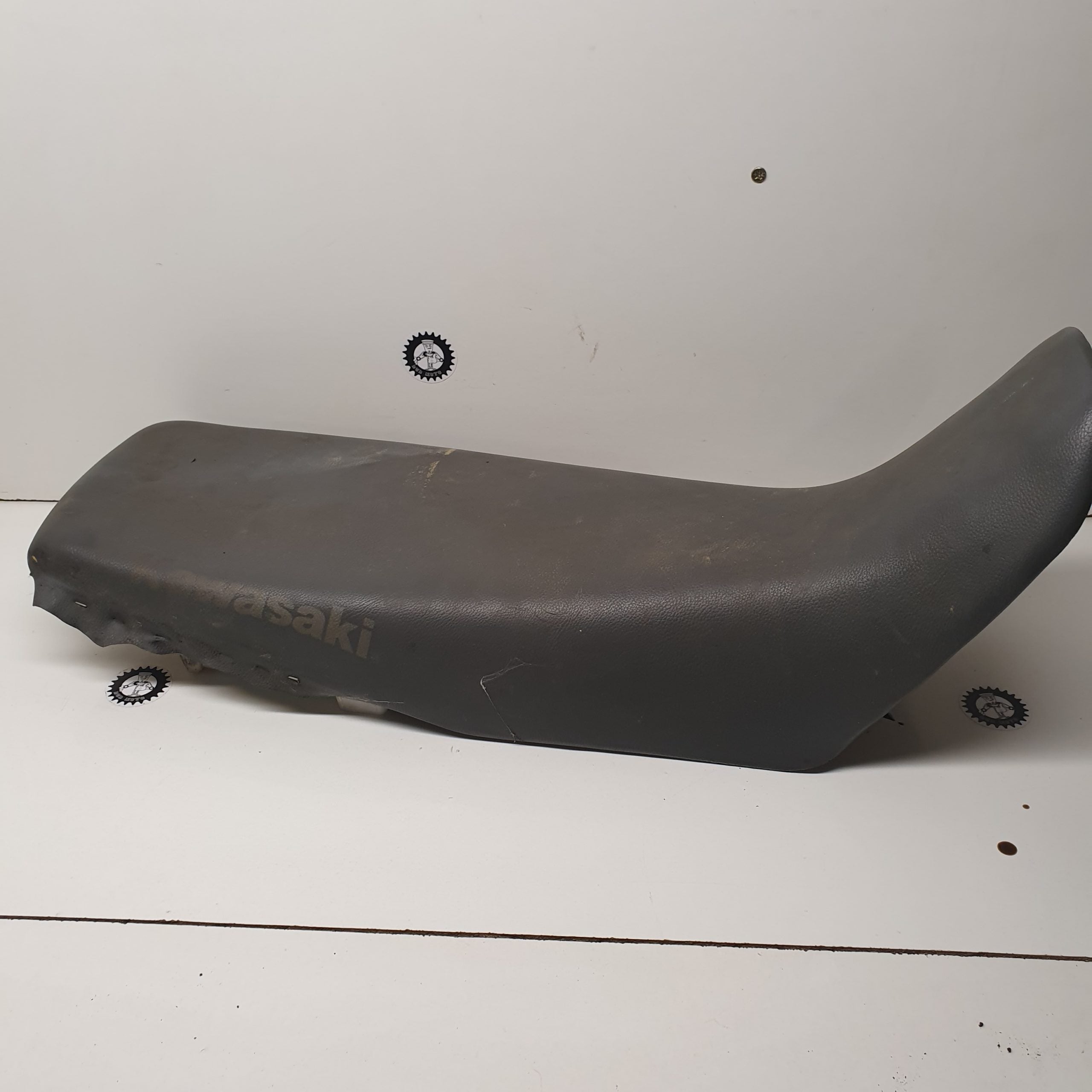 selle kawasaki 650 klr 1996-3