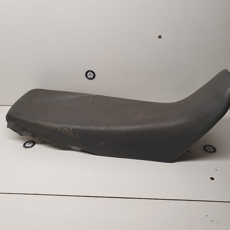 selle kawasaki 650 klr 1996-3