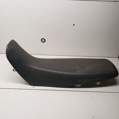 selle kawasaki 650 klr 1996-1