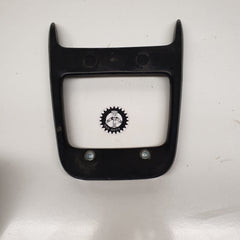 support kawasaki 650 klr 1996-1