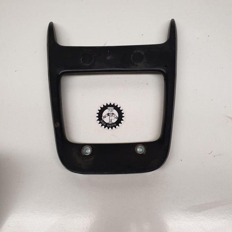 support kawasaki 650 klr 1996-1