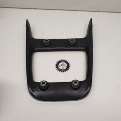 support kawasaki 650 klr 1996-2