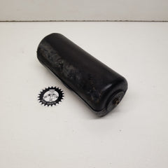boite outils kawasaki 650 klr 1996-1