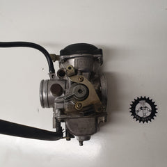 carburateur kawasaki 650 klr 1996-3