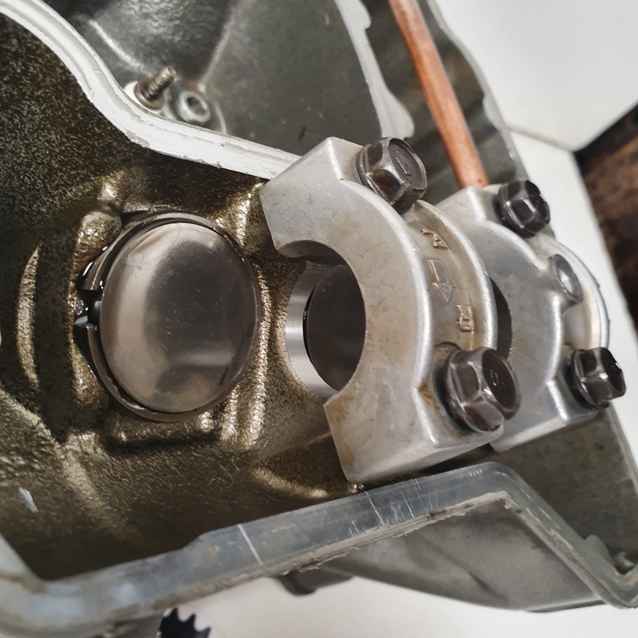 culasse kawasaki 650 klr 1996-3