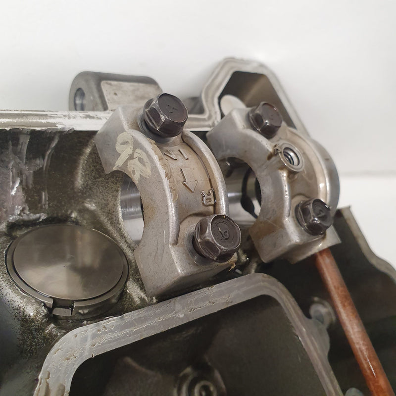 culasse kawasaki 650 klr 1996-4