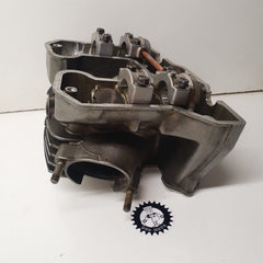 culasse kawasaki 650 klr 1996-5