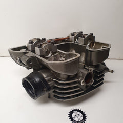 culasse kawasaki 650 klr 1996-6