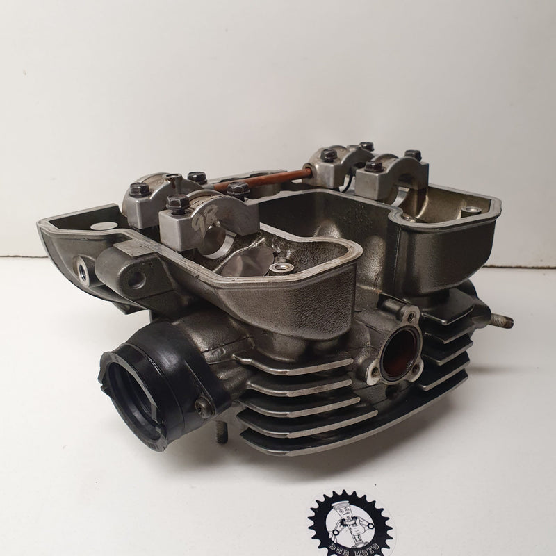 culasse kawasaki 650 klr 1996-6