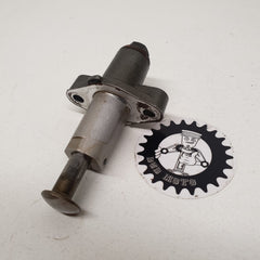 tendeur chaine distribution kawasaki 650 klr 1996-1