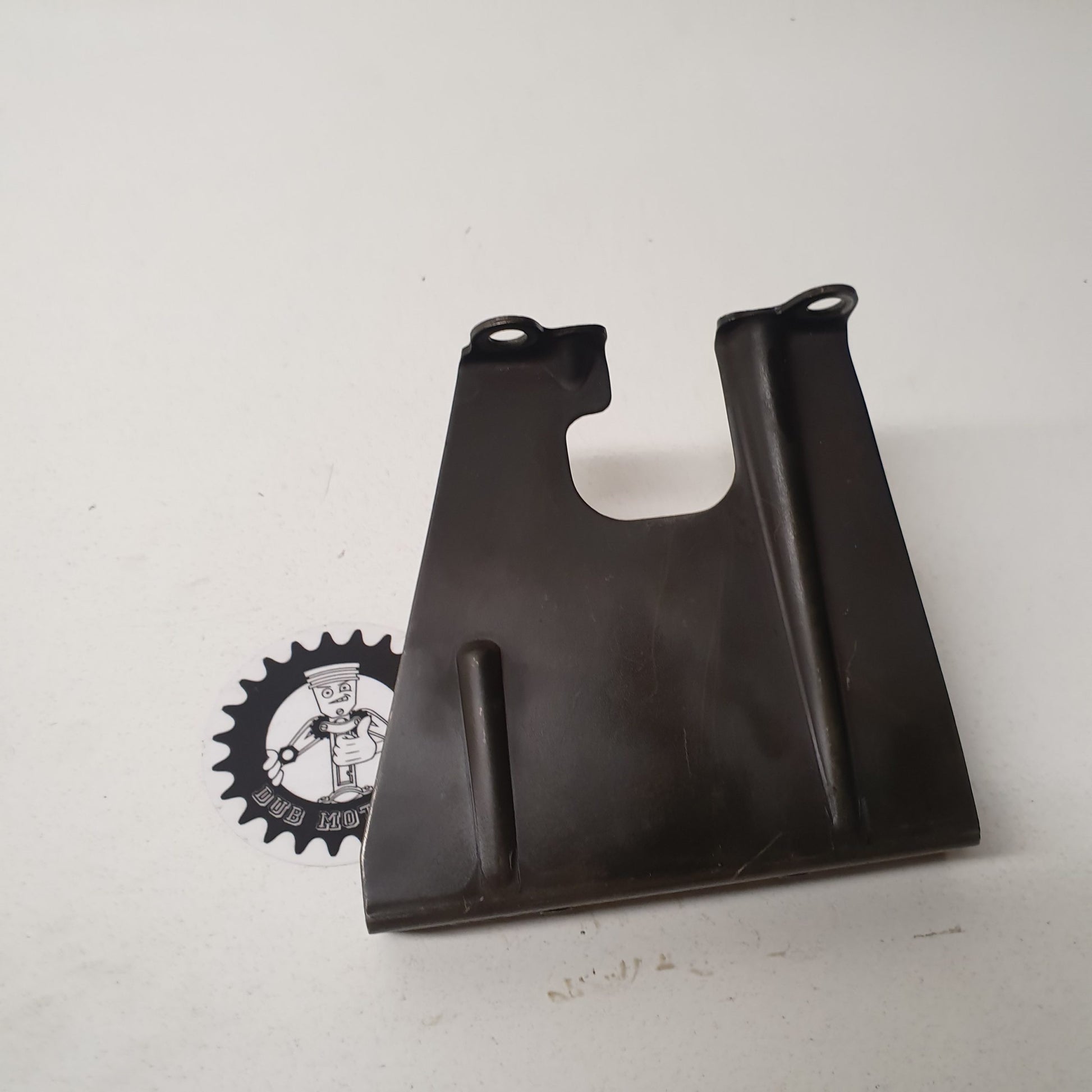 plastique kawasaki 650 klr 1996-1