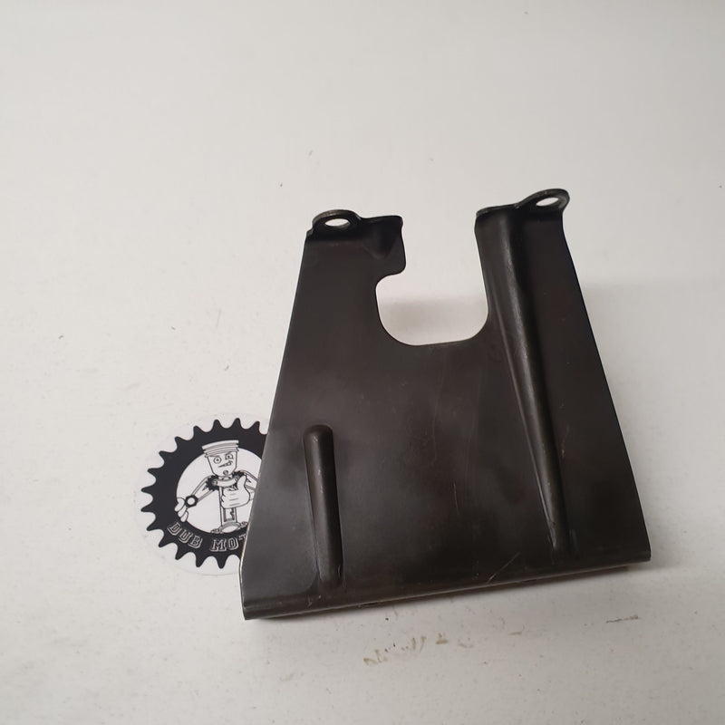 plastique kawasaki 650 klr 1996-1