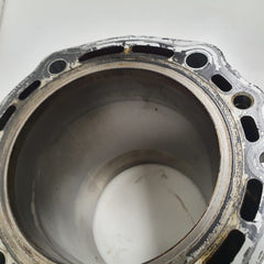 cylindre piston kawasaki 650 klr 1996-3
