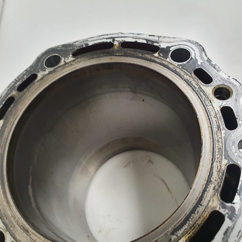 cylindre piston kawasaki 650 klr 1996-3