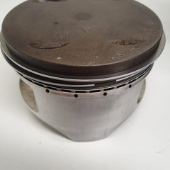 cylindre piston kawasaki 650 klr 1996-5