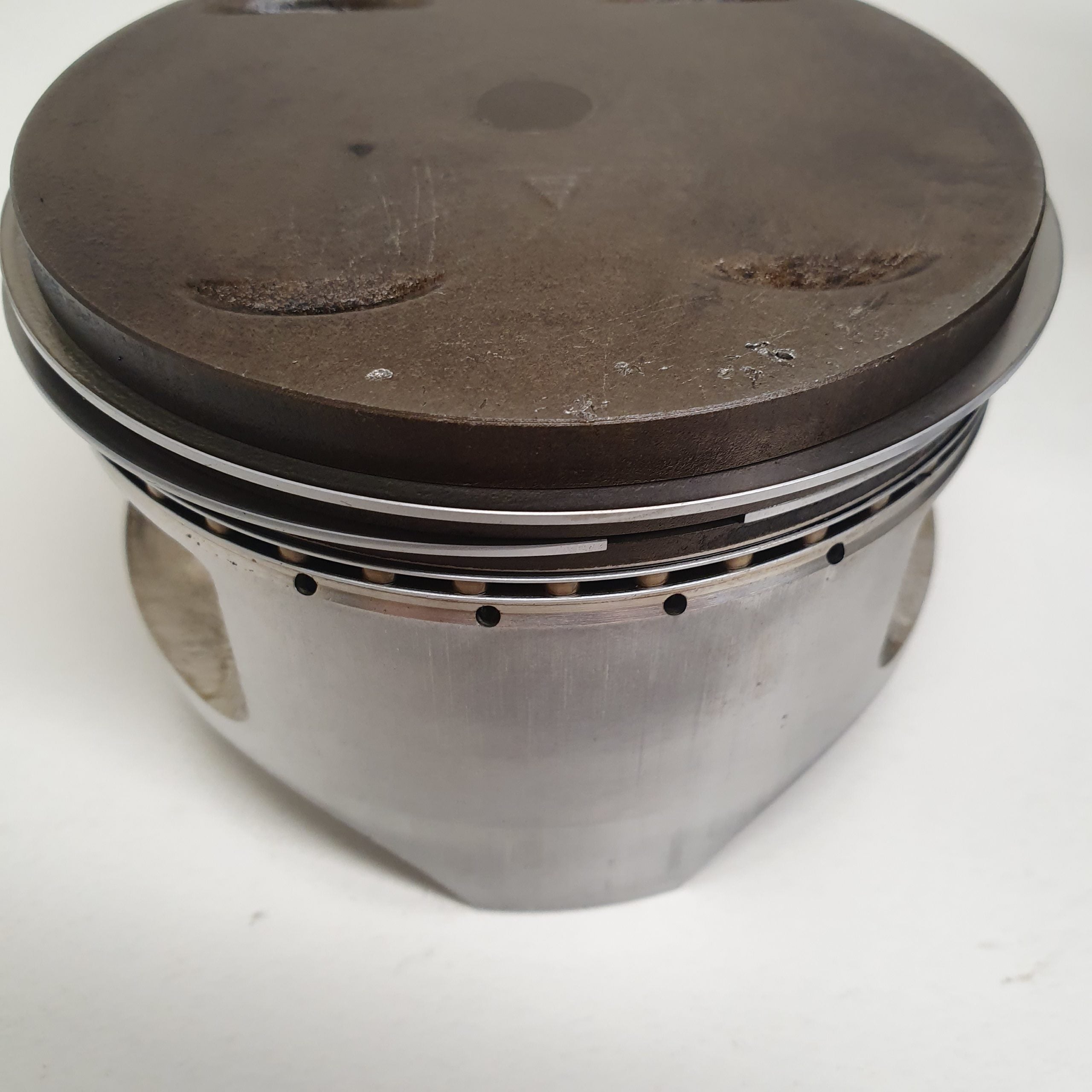 cylindre piston kawasaki 650 klr 1996-5