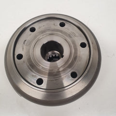 rotor cloche allumage kawasaki 650 klr 1996-2